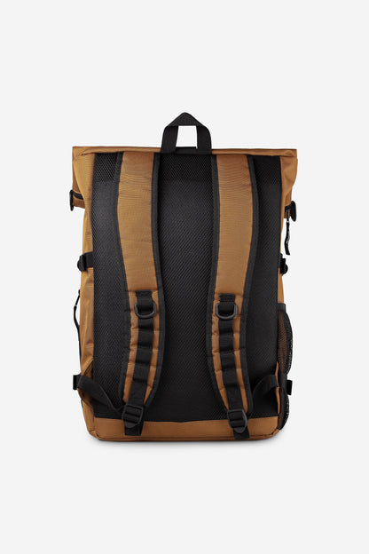 Philis Backpack - Carhartt WIP Customer Favorite