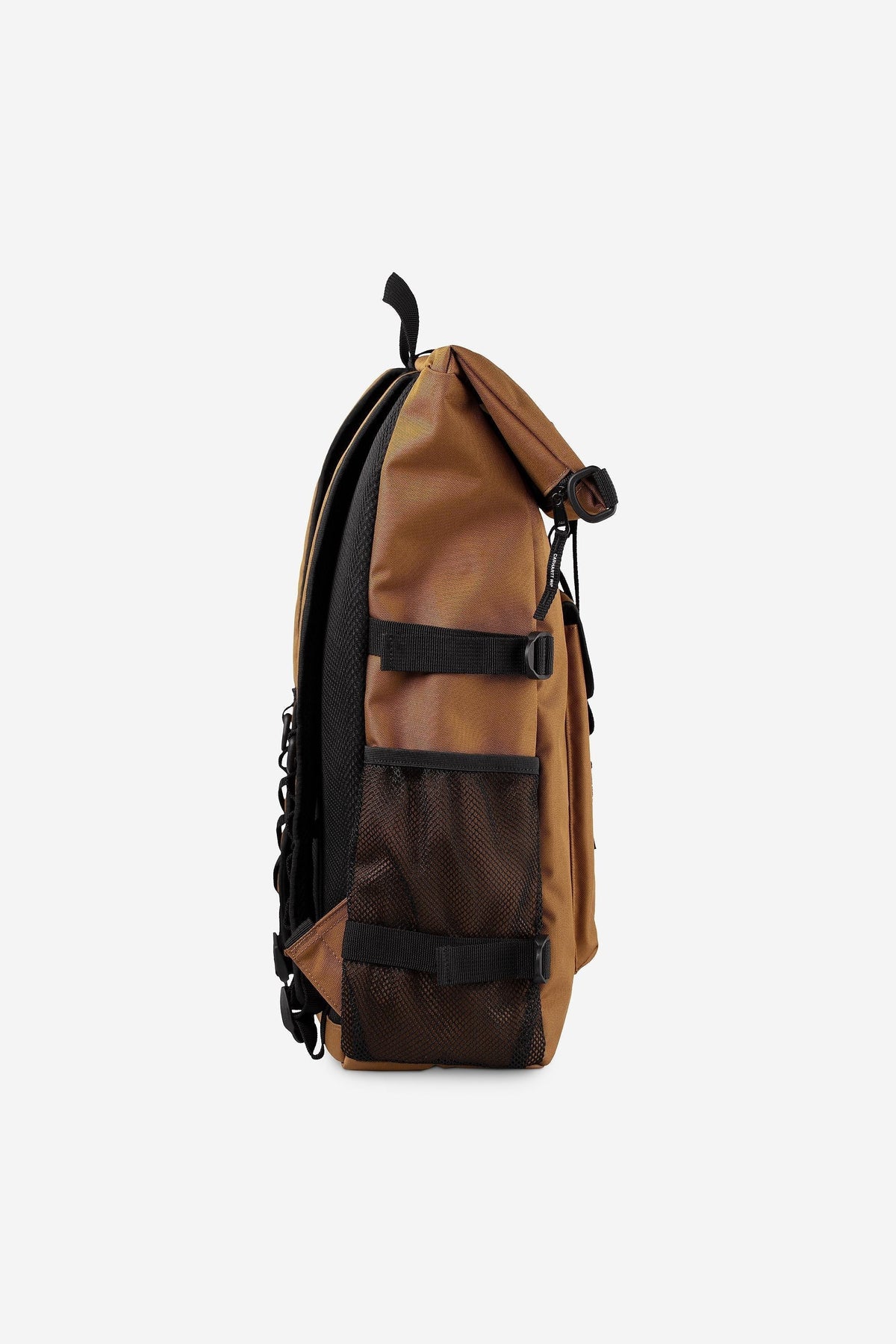 Philis Backpack - Carhartt WIP Customer Favorite