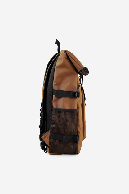 Philis Backpack - Carhartt WIP Customer Favorite