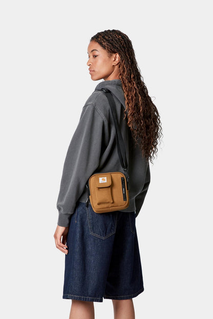 Essentials Bag - Carhartt WIP Smart Buy
