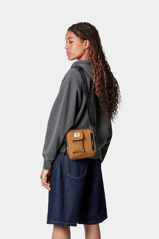Essentials Bag - Carhartt WIP Smart Buy