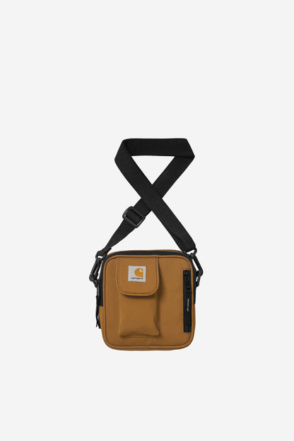 Essentials Bag - Carhartt WIP Smart Buy
