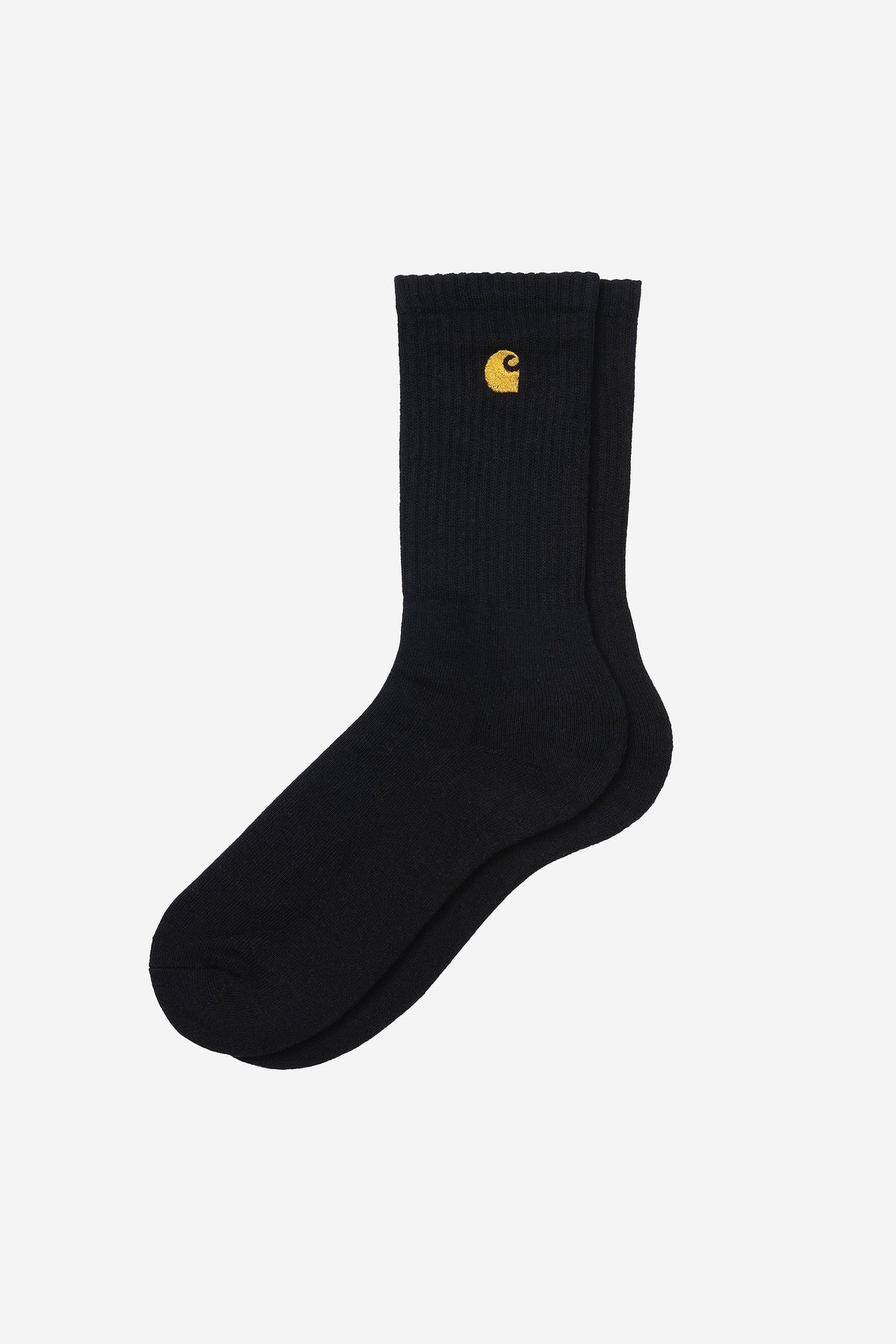Chase Socks - Carhartt WIP Great Value
