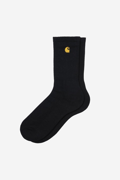 Chase Socks - Carhartt WIP Great Value