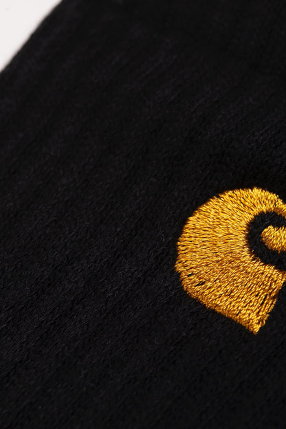 Chase Socks - Carhartt WIP Great Value