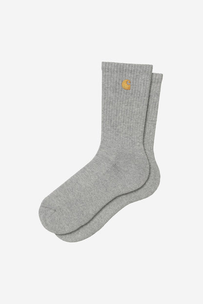 Chase Socks - Carhartt WIP Trending
