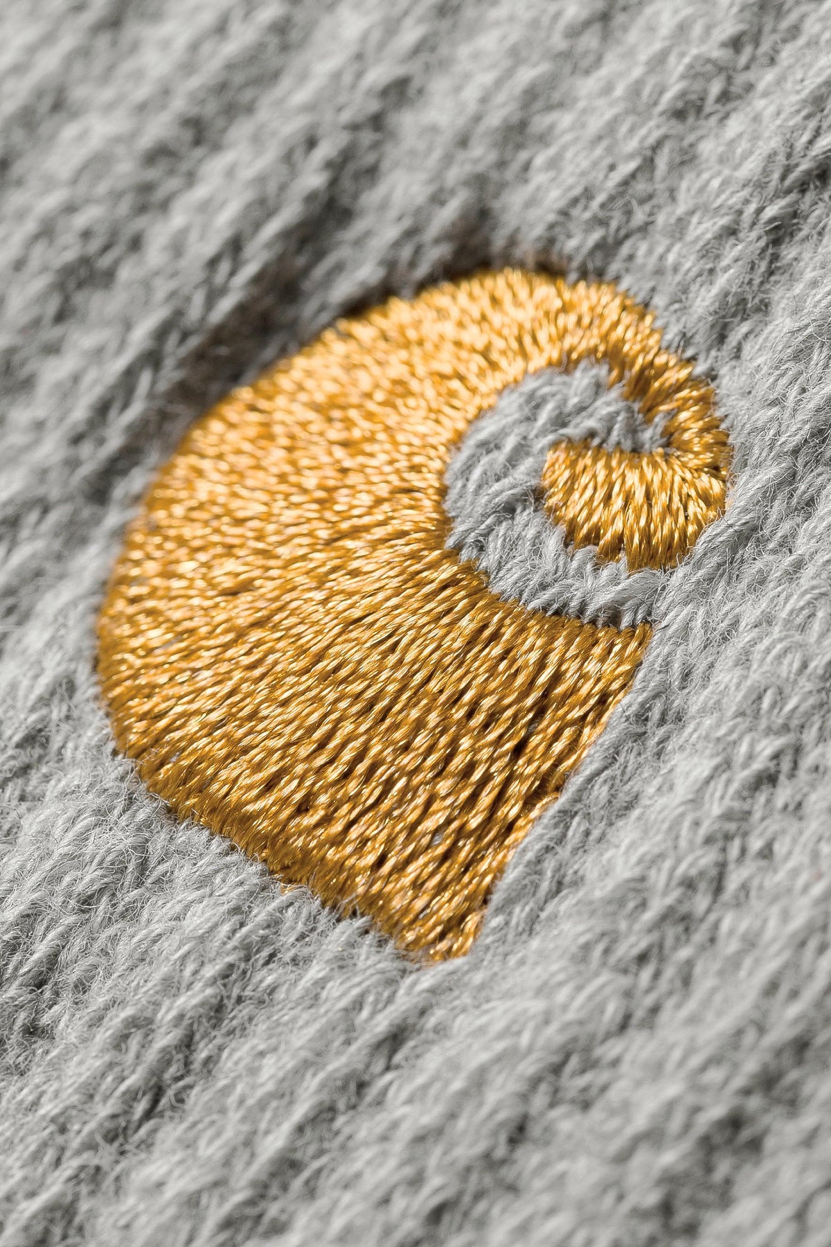Chase Socks - Carhartt WIP Trending