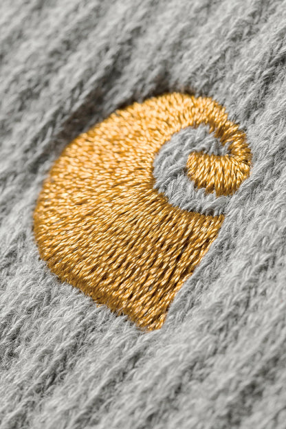 Chase Socks - Carhartt WIP Trending