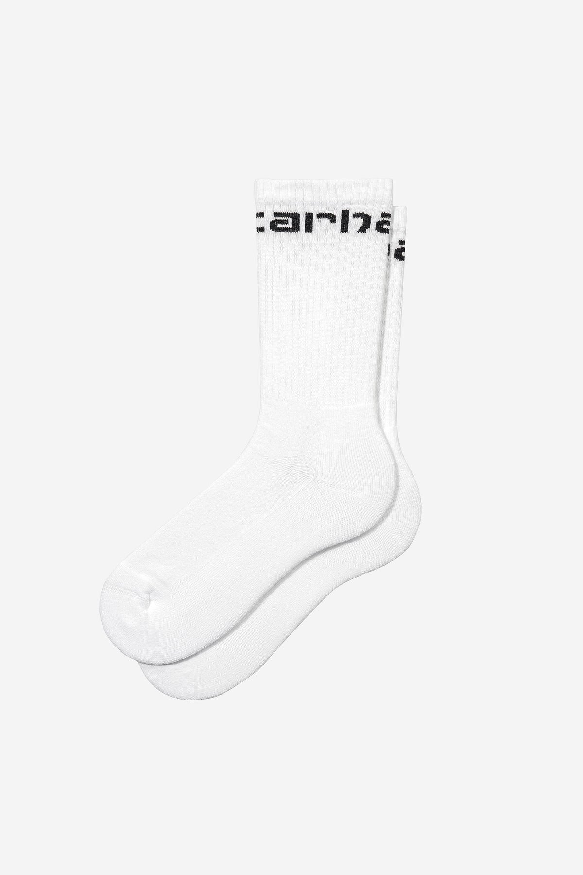 Carhartt Socks - Carhartt WIP Deals