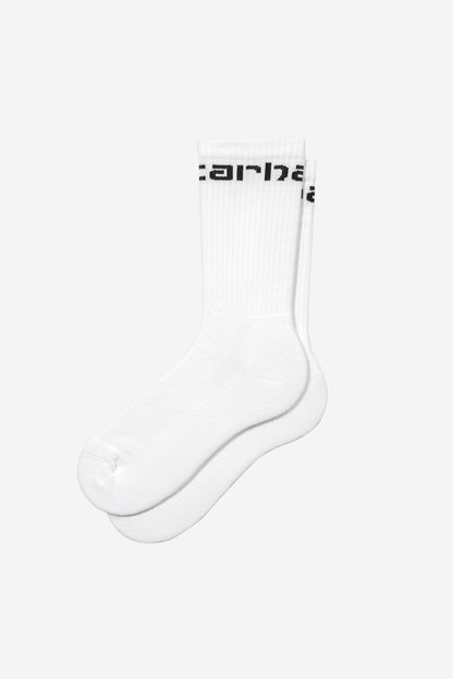 Carhartt Socks - Carhartt WIP Deals
