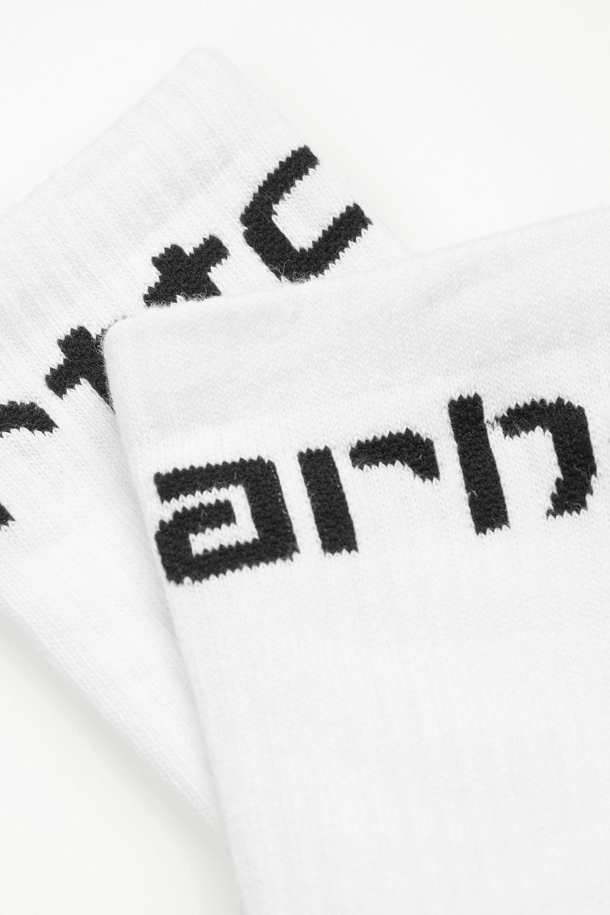 Carhartt Socks - Carhartt WIP Deals