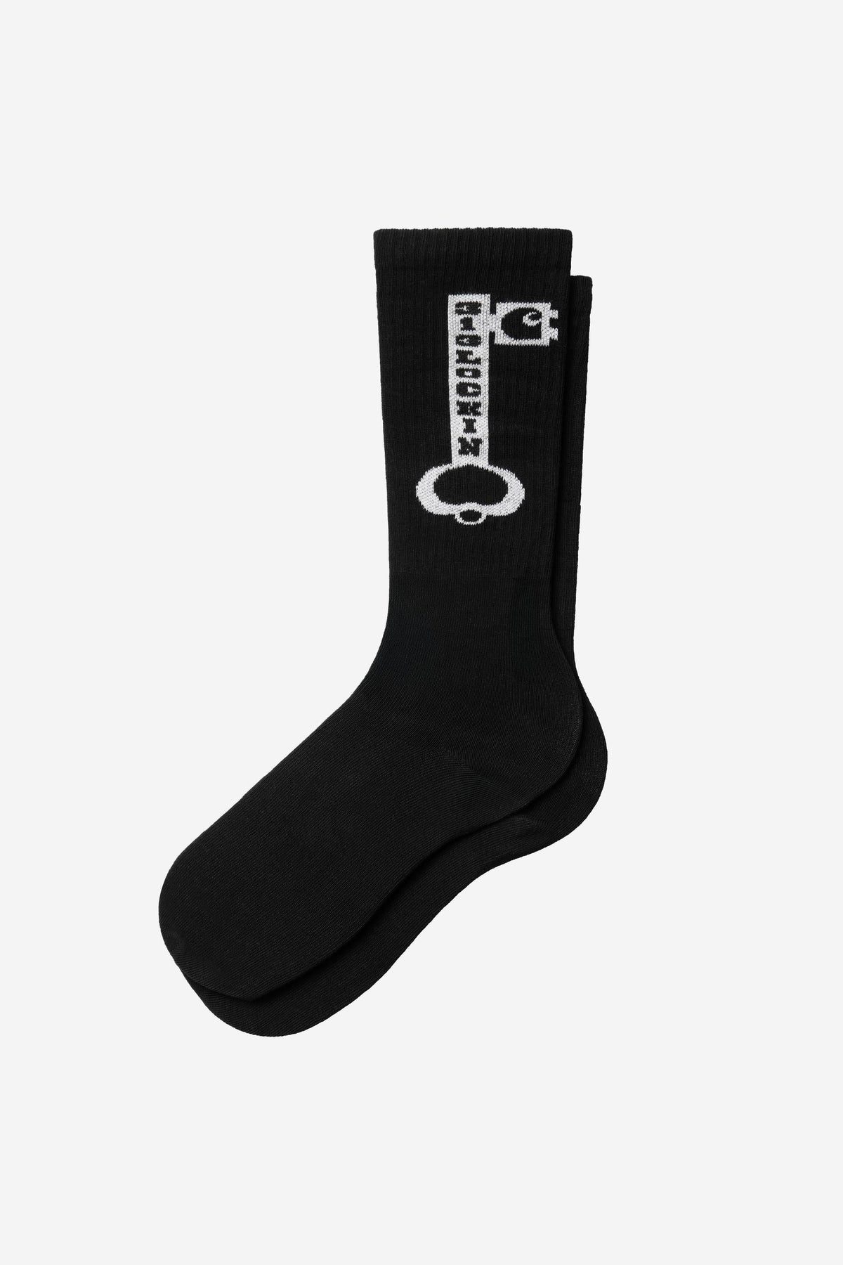 Locked Socks - Carhartt WIP Special Offer