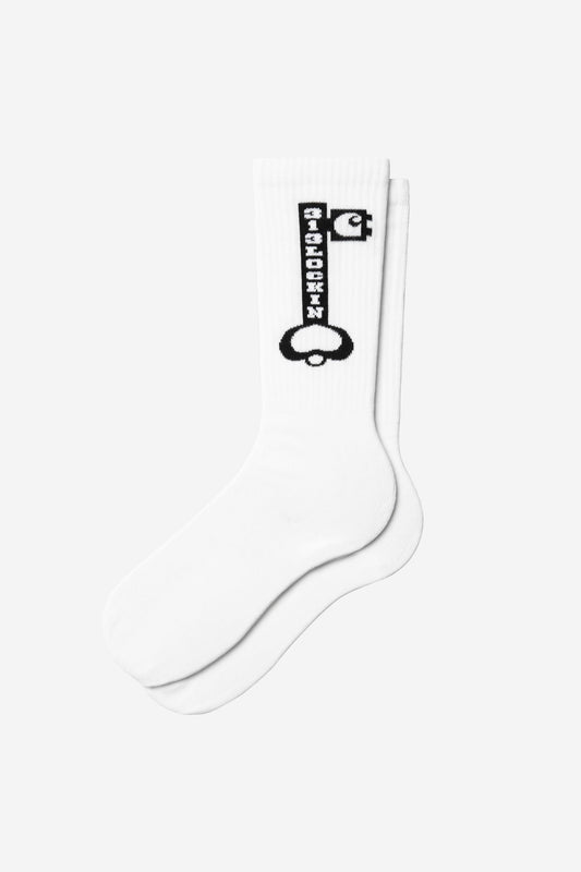 Locked Socks - Carhartt WIP Discount