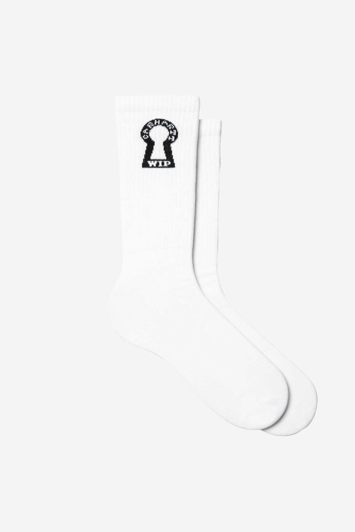 Locked Socks - Carhartt WIP Discount