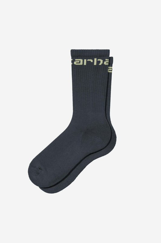 Carhartt Socks - Carhartt WIP Top Pick