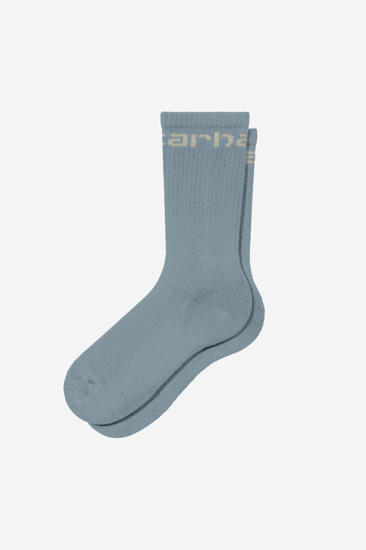 Carhartt Socks - Carhartt WIP Essential
