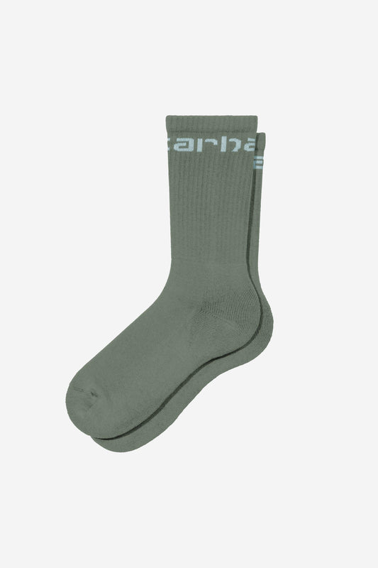 Carhartt Socks - Carhartt WIP Essential