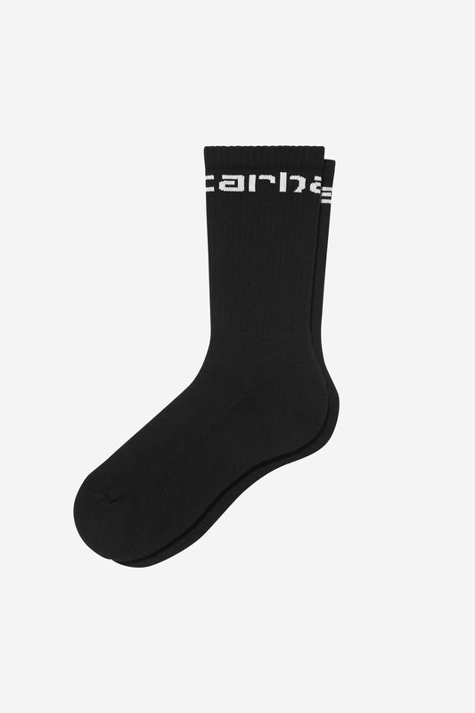 Carhartt Socks - Carhartt WIP Customer Favorite