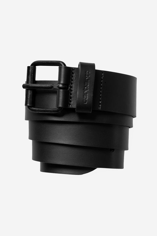 Script Belt - Carhartt WIP Trusted