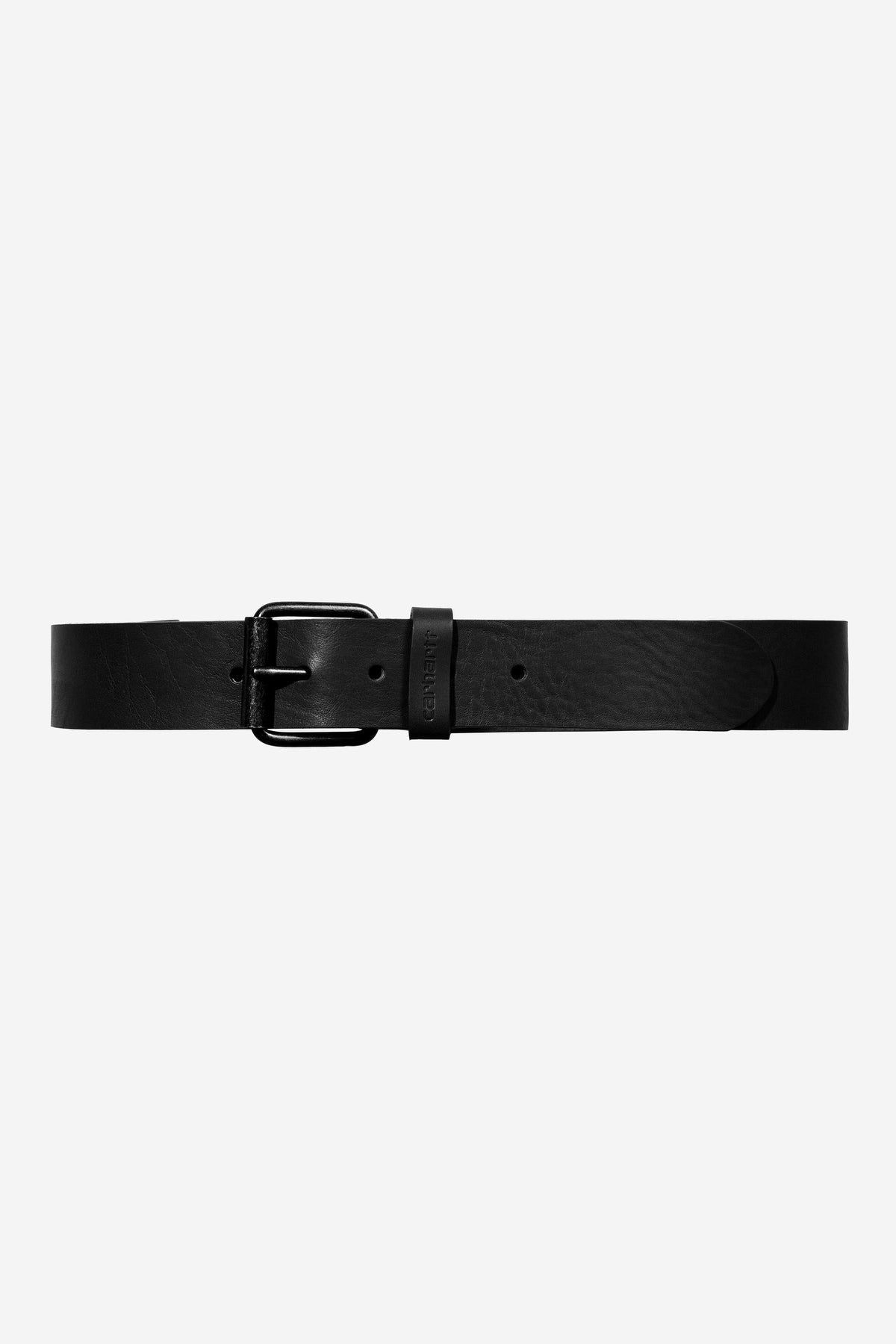 Script Belt - Carhartt WIP Trusted