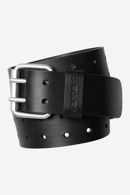 Double Script Belt - Carhartt WIP Customer Favorite