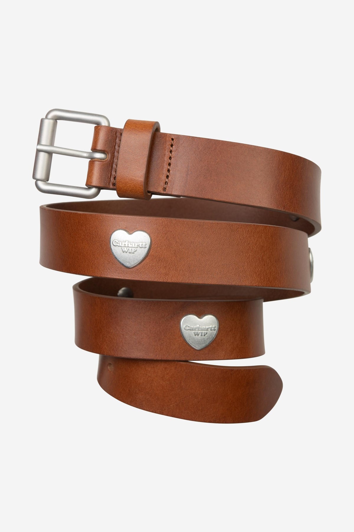 Tylor Belt - Carhartt WIP Latest
