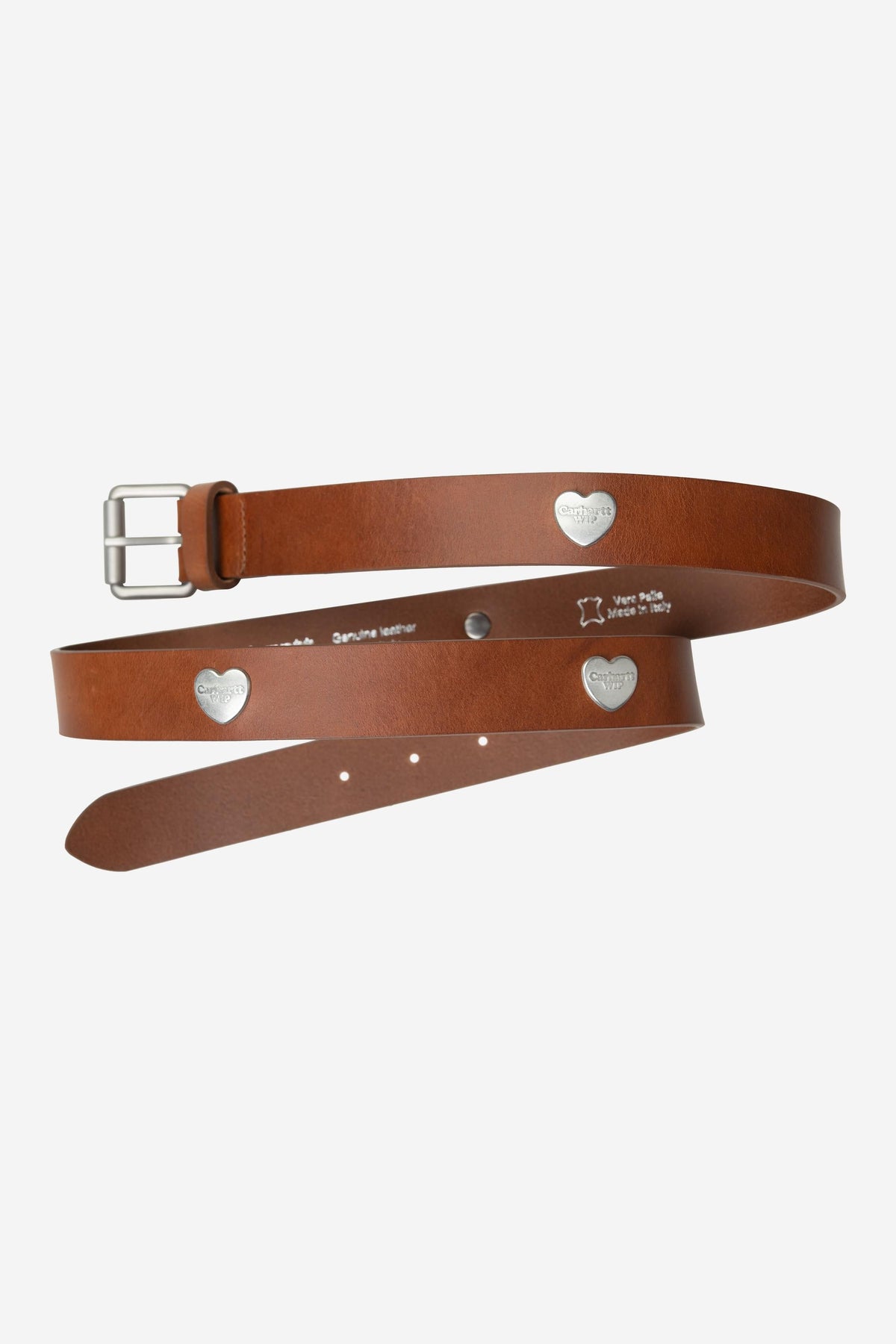 Tylor Belt - Carhartt WIP Latest