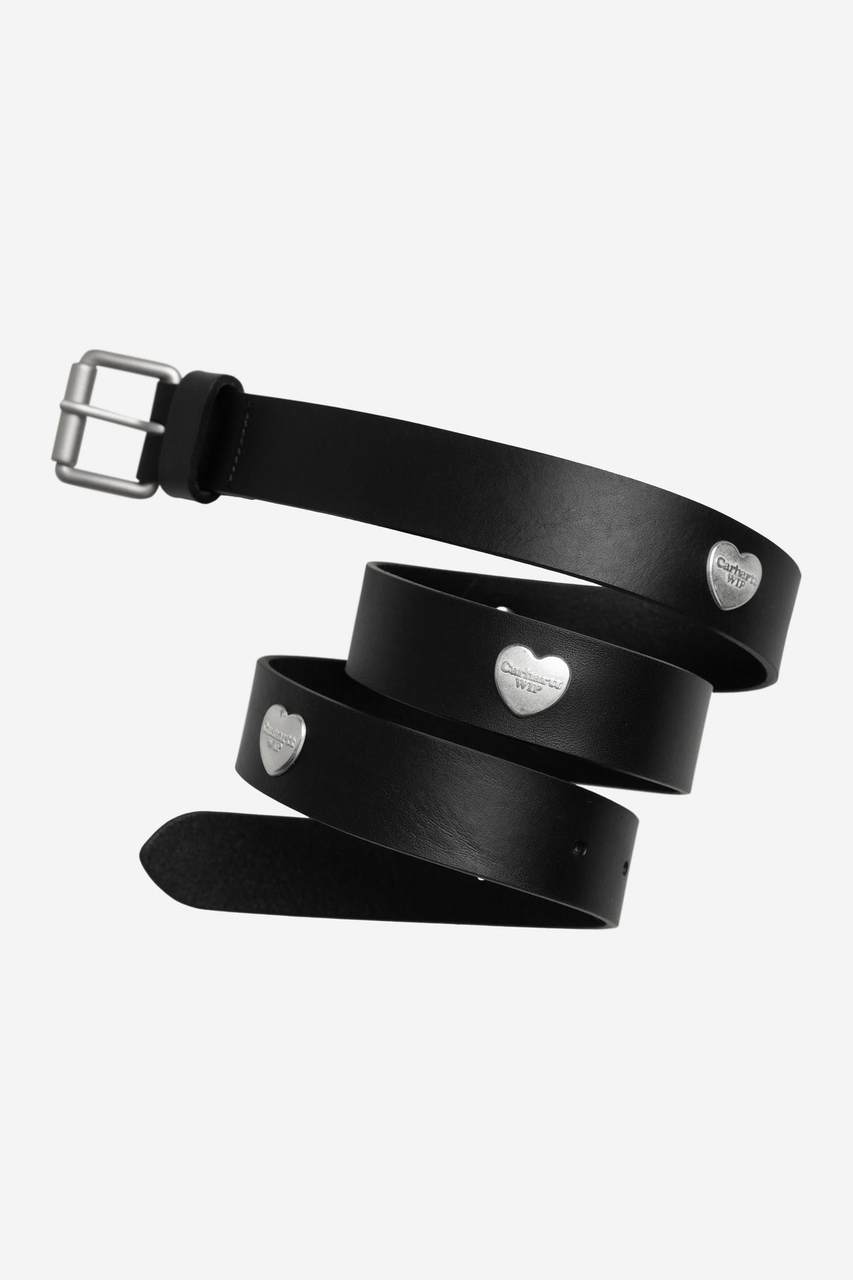 Tylor Belt - Carhartt WIP Discount