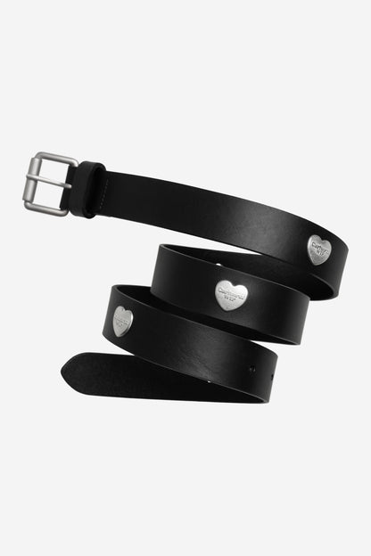 Tylor Belt - Carhartt WIP Discount