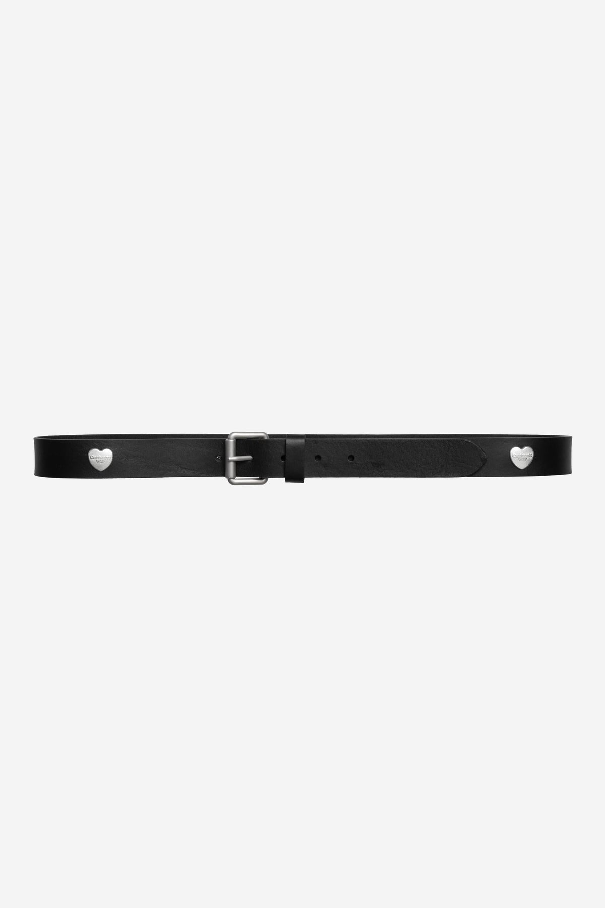 Tylor Belt - Carhartt WIP Discount