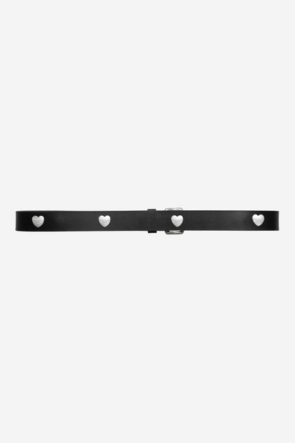 Tylor Belt - Carhartt WIP Discount