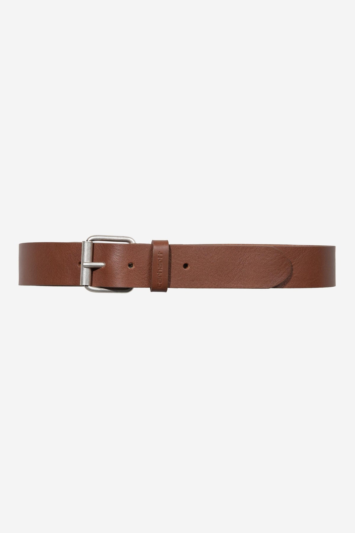 Script Belt - Carhartt WIP Essential