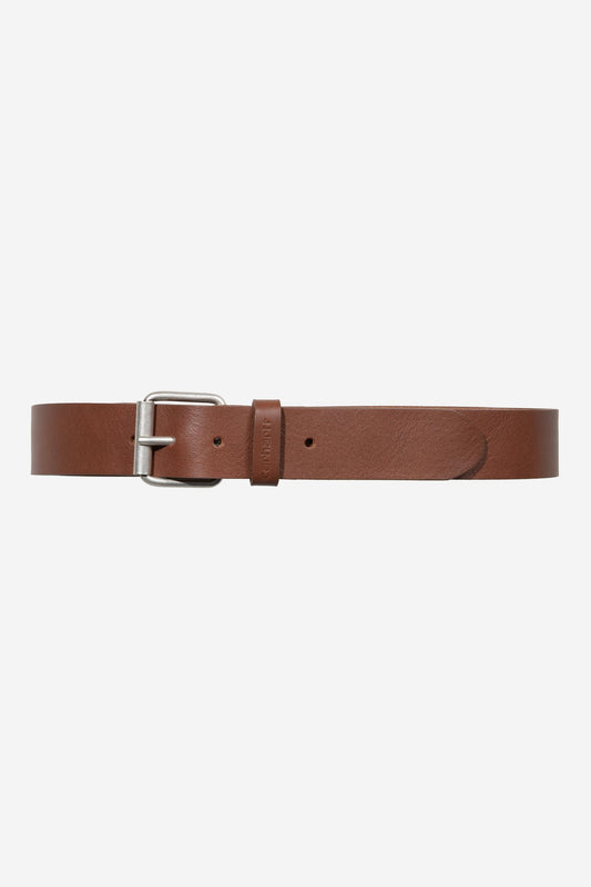 Script Belt - Carhartt WIP Essential