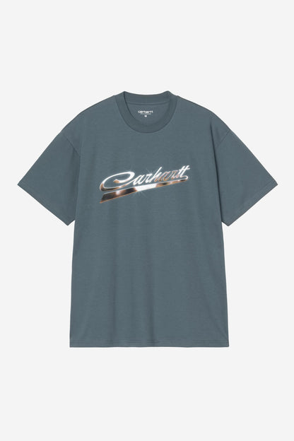 Vroooom T-Shirt - Carhartt WIP Customer Favorite