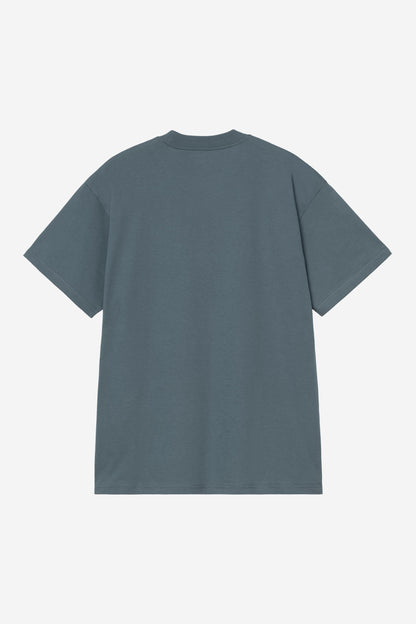 Vroooom T-Shirt - Carhartt WIP Customer Favorite