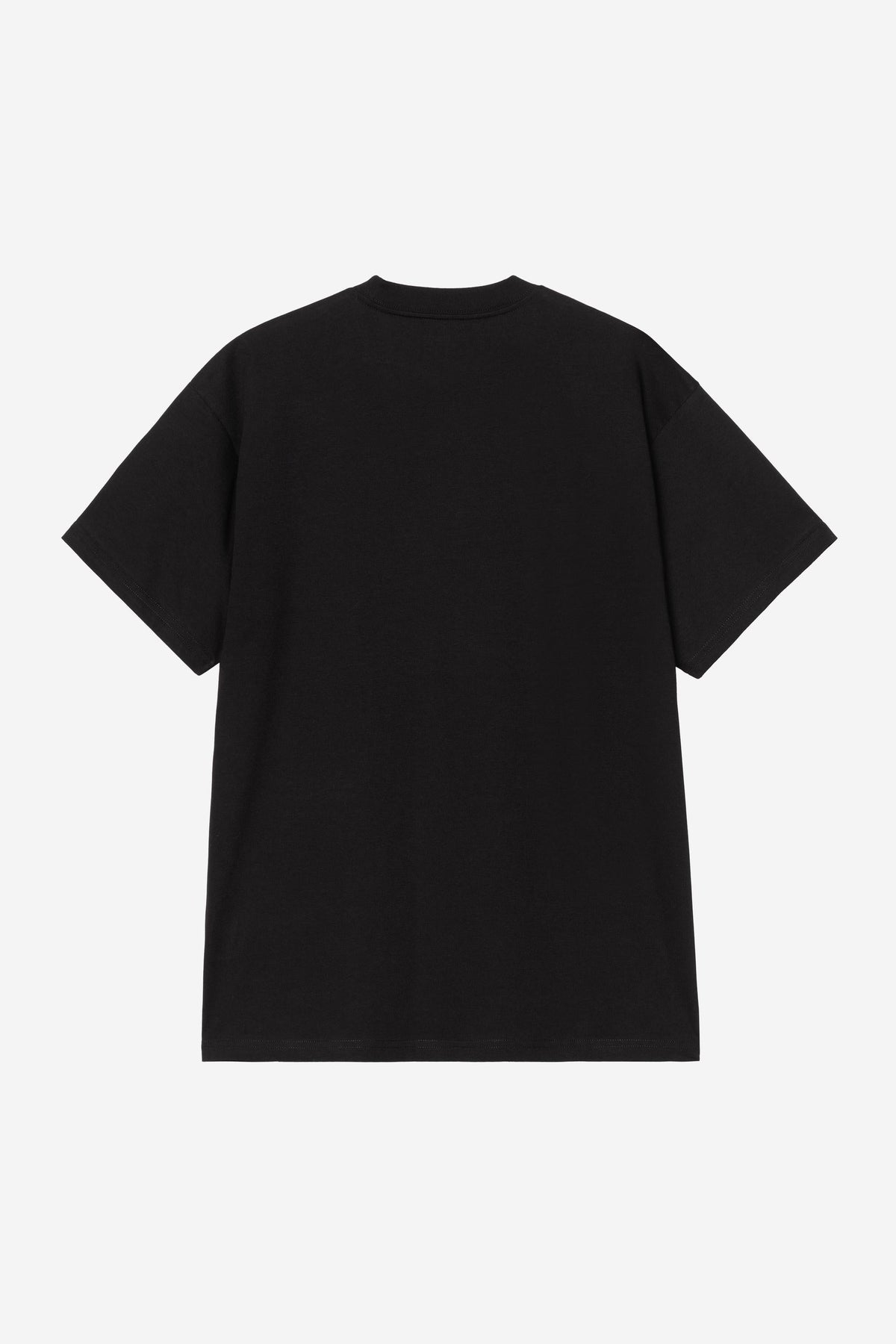 Vroooom T-Shirt - Carhartt WIP Quality