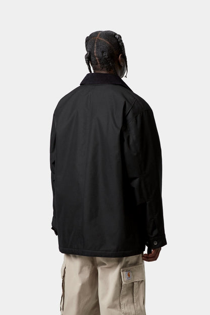 Adair Coat - Carhartt WIP New