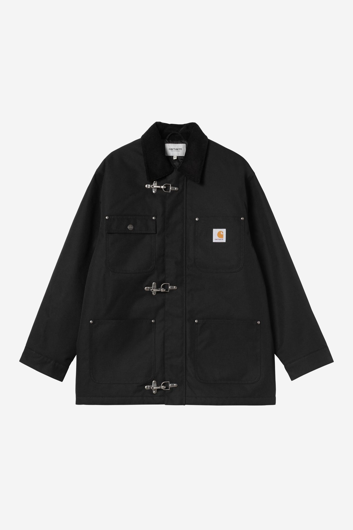 Adair Coat - Carhartt WIP New