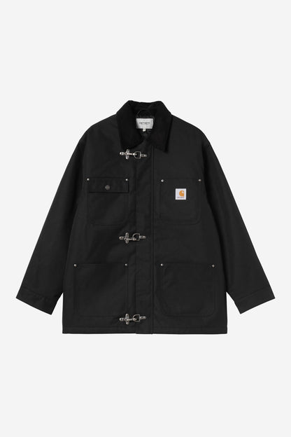Adair Coat - Carhartt WIP New