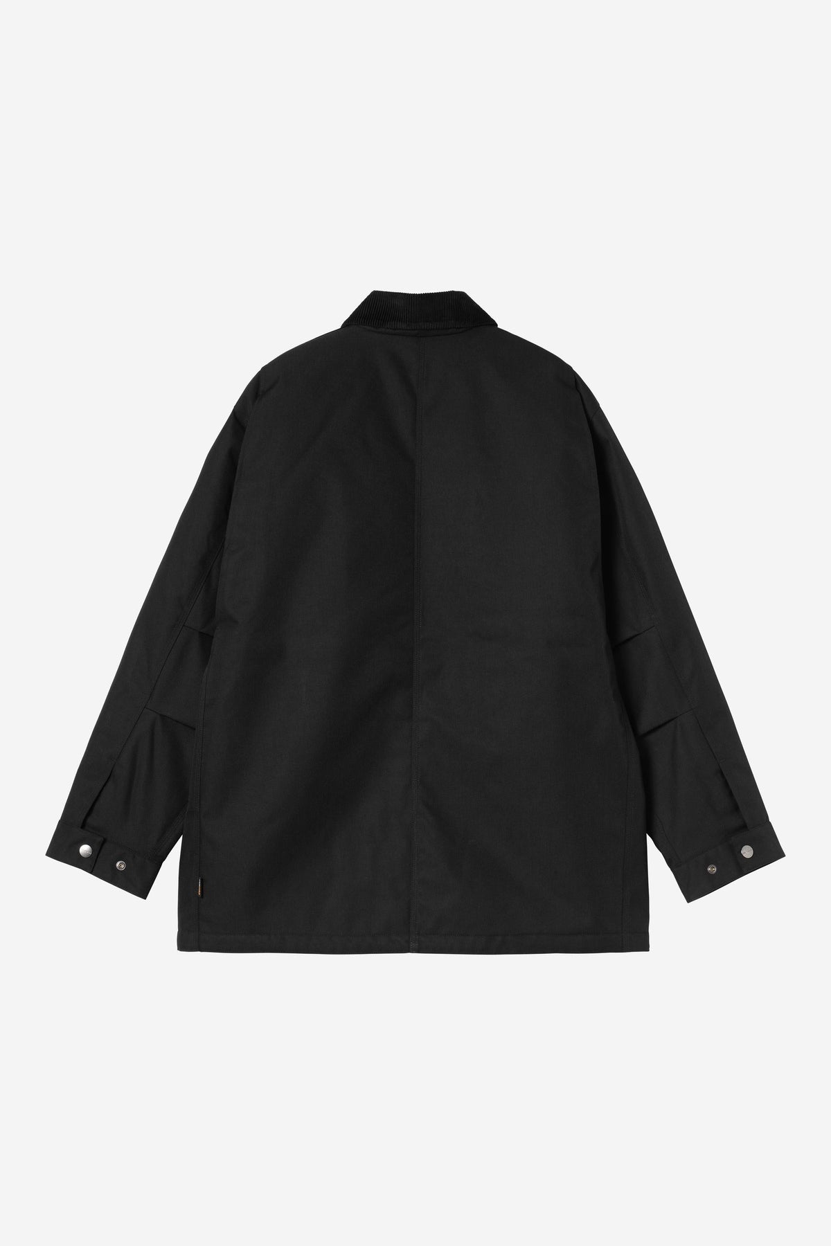 Adair Coat - Carhartt WIP New
