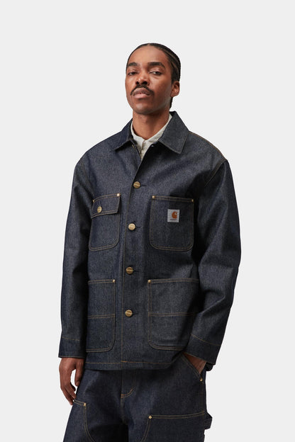Aden Chore Coat - Carhartt WIP Hot Sale