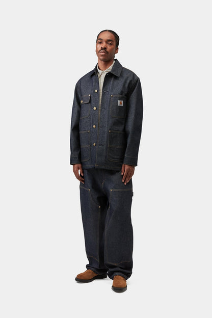 Aden Chore Coat - Carhartt WIP Hot Sale