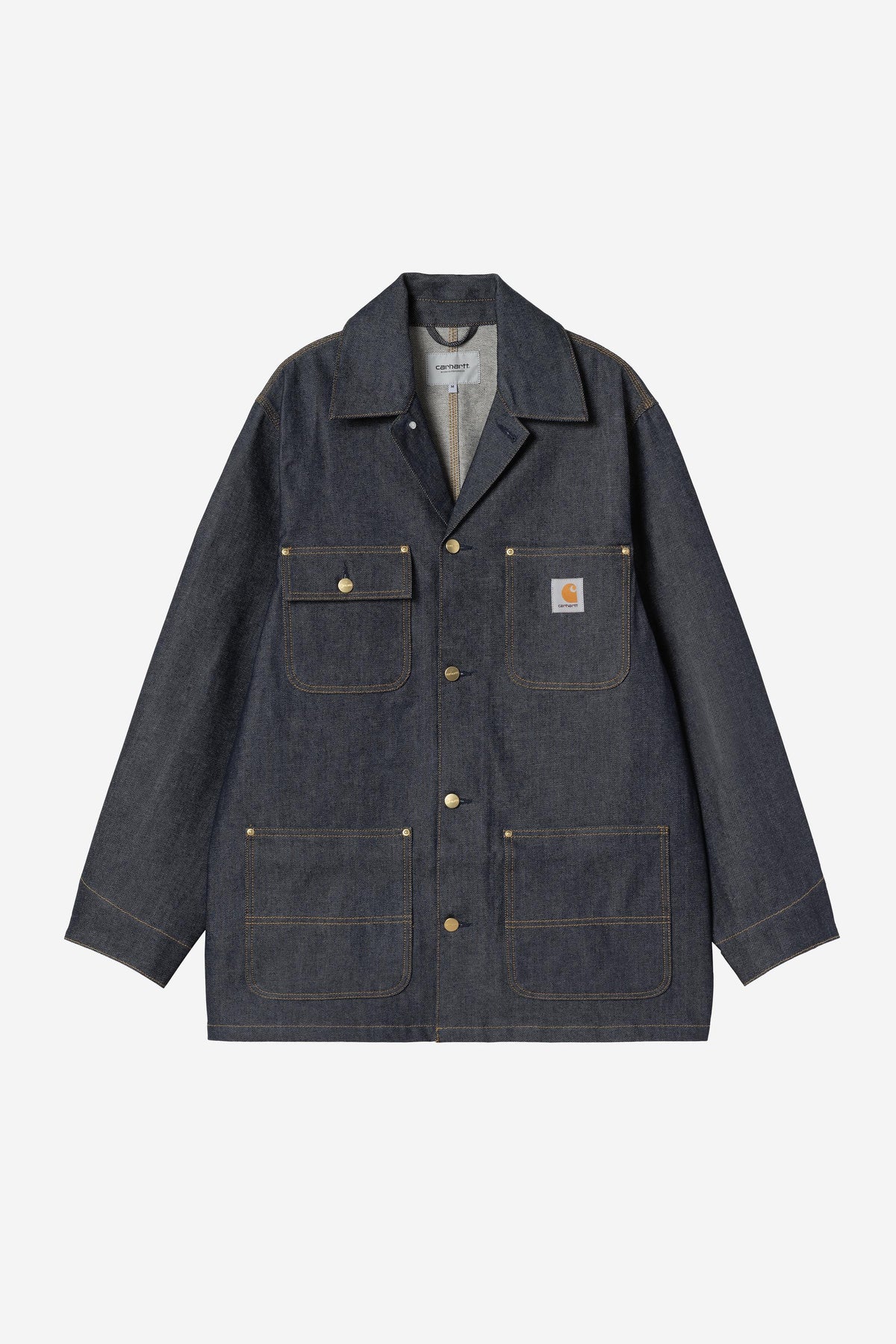 Aden Chore Coat - Carhartt WIP Hot Sale