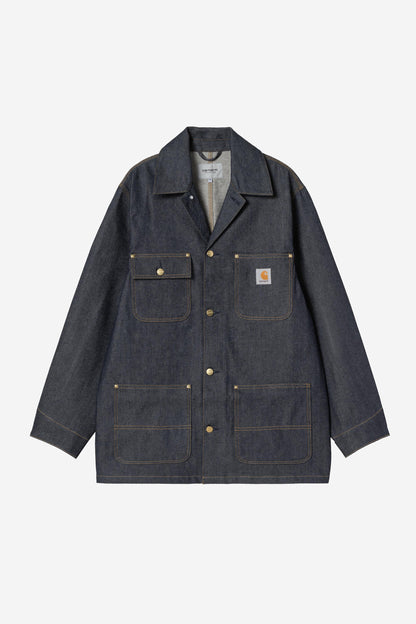 Aden Chore Coat - Carhartt WIP Hot Sale