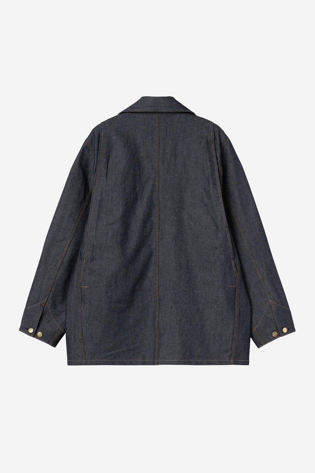 Aden Chore Coat - Carhartt WIP Hot Sale