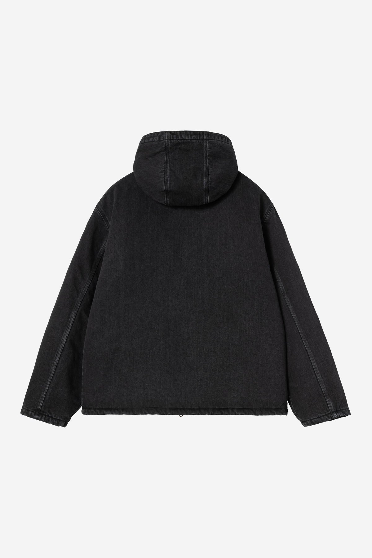 Cleveland Jacket - Carhartt WIP Discount