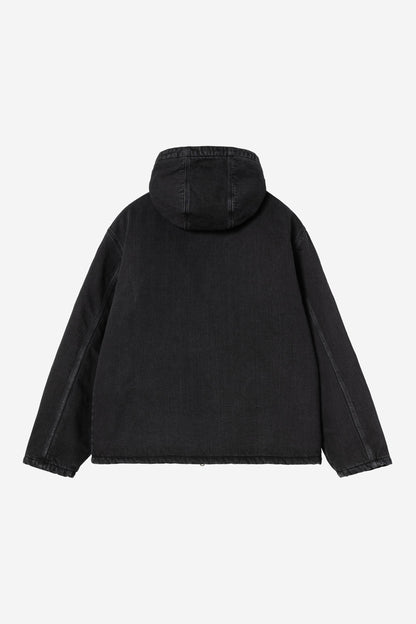 Cleveland Jacket - Carhartt WIP Discount