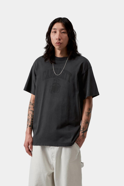 Faded Pond Corps T-Shirt - Carhartt WIP Essential