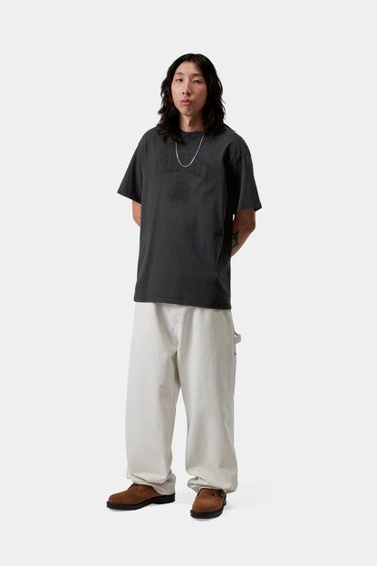 Faded Pond Corps T-Shirt - Carhartt WIP Essential