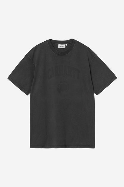 Faded Pond Corps T-Shirt - Carhartt WIP Essential